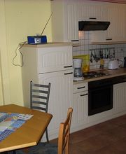 Ferienhof Bruns Bild 16