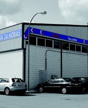 Talleres Repaut imagen 9