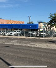 High Desert Auto Wholesale Inc image 3