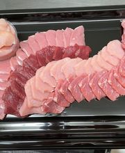 adler-metzg-niederhelfenschwil