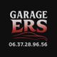 Garage ERS