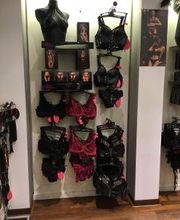 Hunkemöller afbeelding 7