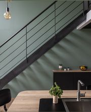 Jordan Boinet Maître des couleurs image 2