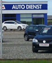 auto liebing e.K. Bild 1