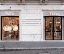 Boutique DoDo immagine 1