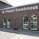 Sanekmoss Keramik GmbH