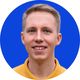 Markus Pohle Stressmanagement