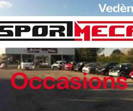 Sportmeca image 9