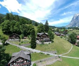 Sonnenberg Bild 1