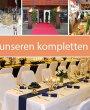 Wein-Musketier Stuttgart, Guido Keller - Wein & Kultur Bild 12