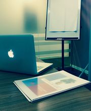 VICTORIA CENTRO DE ESTUDIOS imagen 6