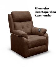 sillon-relax-power-lift-mod-love.jpg