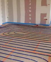 Moreau Plomberie Electricité SARL image 7