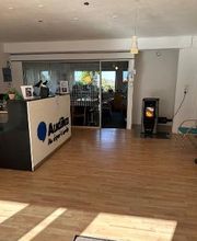 Audika Hørecenter, Skælskør billede 4