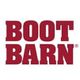 Boot Barn