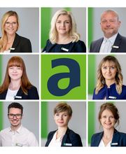 auric Hörcenter Leipzig-Paunsdorf Bild 10