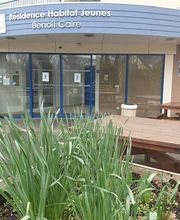 Association Steredenn image 12