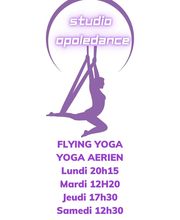 Studio Opoledance image 12