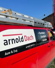 Arnold Dach GmbH Bild 11
