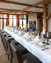 Erntekranzbaude Bild 13