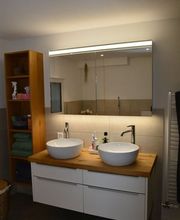 Rüegg Innenausbau AG Bild 10