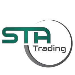 STA Trading