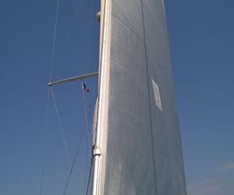 Clipper Voiles image 14