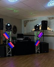 MA-Eventteam Bild 12