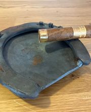 3 D A O Boutique Bild 12