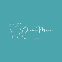 CLÍNICA DENTAL ARGUINEGUÍN