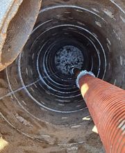 NTG Hydro image 11