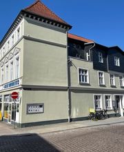 Graske Immobilien Bild 4