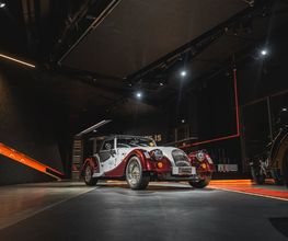 HEP GmbH Bild 12