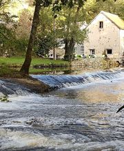 Camping Du Moulin De Piot image 1