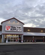 Tractor Supply Co. image 1