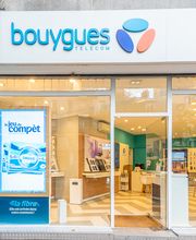 BOUYGUES TELECOM ST OUEN image 1