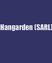 Hangarden SARL image 1