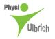 Ulbrich Gernot und Corinna Physiotherapie