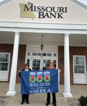 Heggemann, Inc. image 15