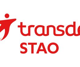 STAO PL 49 image 3
