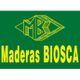 Maderas_Biosca_Zafra_Badajoz.jpg
