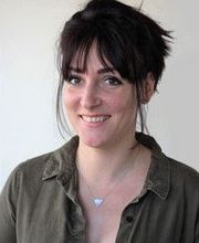 Marlène Coirault image 2