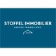Stoffel Immobilier SA