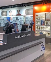 Apollo-Optik - Koblenz im Löhr-Center Koblenz Bild 2