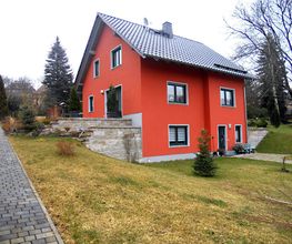 Fliesenhandel und Baugeschäft Fabian GmbH Bild 2
