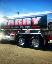 Tarry Fuel Oil Co., Inc. image 4