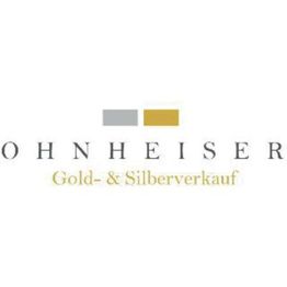 SGV Ohnheiser Silber- & Goldverkauf