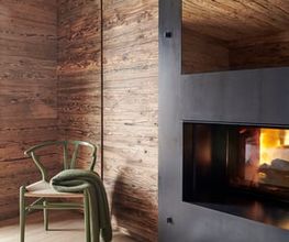 Cabane Blanche Sàrl Bild 7