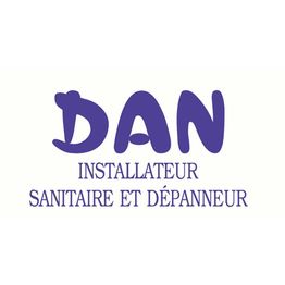 DAN sanitaire Sàrl