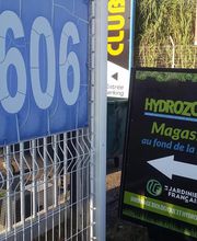 Le Jardinier Français - Growshop Hydrozone Nîmes image 14